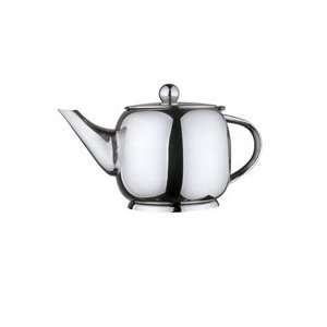  Berghoff Teapot   1.75 Cups