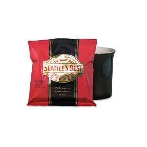  Seattles Best Products   Seattles Best   Premeasured 