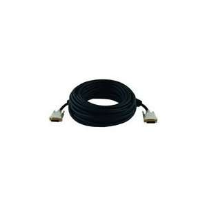  Tripp Lite DVI Dual Link TMDS Cable: Electronics
