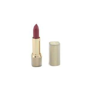 Elizabeth Arden Ceramide Plump Perfect Lipstick   # 22 Perfect Plum 