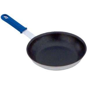  Lincoln EZ4014 Fry Pan   Nonstick CeramiGuard II Finish 14 