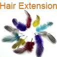 New Fashion Clip on Bang Fringe Hair Extension Human Hair Womens 