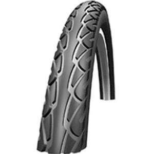 Schwalbe Marathon 26x1.5 Tire:  Sports & Outdoors