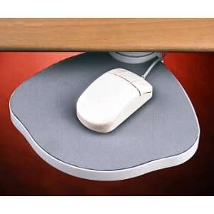  Mouse Platform: Kitchen & Dining