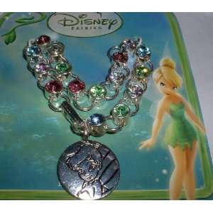  Disney Fairies Tinkerbell Party Favors: Everything Else