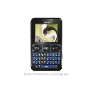   Pantech Slate C530 Unlocked PDA GSM Phone: Cell Phones & Accessories
