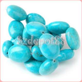   t000115000265 they are turquoise gemstones from africa cabochon cut