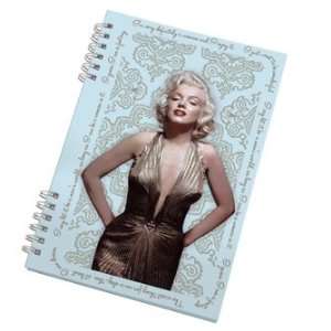 Marilyn Monroe Notebook *SALE*