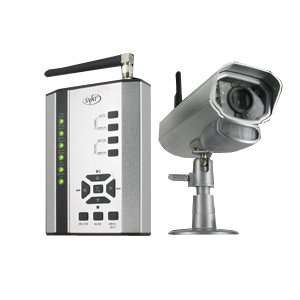   Camera, Receiver, Digital Video Recorder   MPEG 4 Formats Electronics