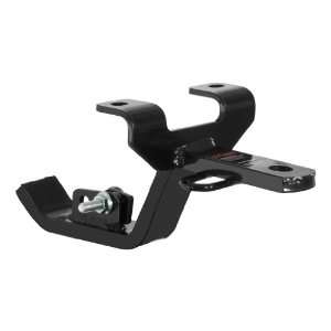  CMFG TRAILER TOW HITCH   ACURA INTEGRA HATCHBACK (FITS: 90 