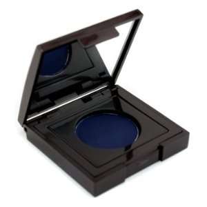   Mercier Tightline Cake Eye Liner   # Bleu Marine 1.4g/0.05oz Beauty