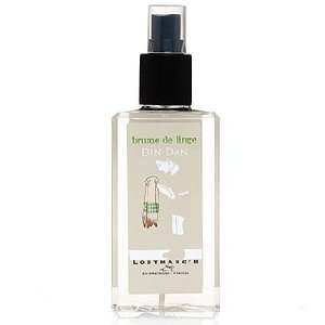  Din Dan Linen Mist 250 ml by Lostmarch: Beauty