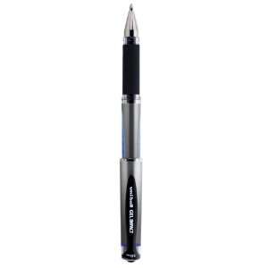  SAN65801   uni ball Gel IMPACT Stick Pen: Office Products