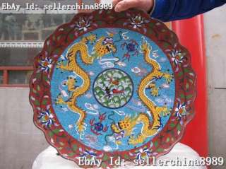 my family deal with tibetan artworks and chinese antiques business 