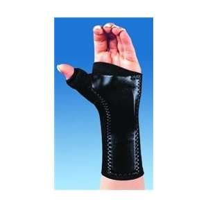  Thumb O Prene Splints Right 79 87527, 1pc: Health 