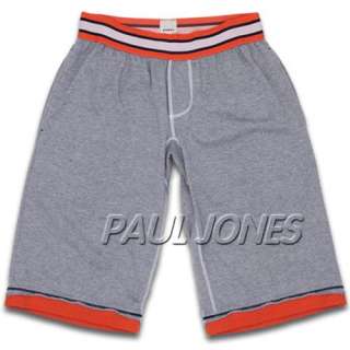 Athletic Sports GYM Shorts, Sexy Men’s Home/Sports Pants,Jogger 