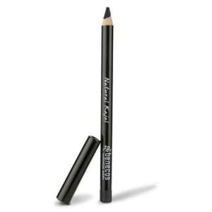 Natural Eyeliner   Grey   1   Pencil