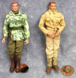   bazooka gunner click here to see our other gi joe listings condition