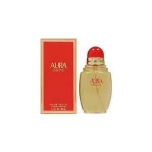  AURA LOEWE Perfume By Loewe FOR Women Eau De Toilette 