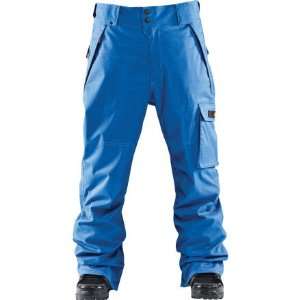  ThirtyTwo Basement Pant   Mens: Sports & Outdoors