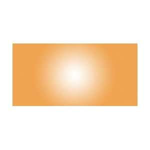  New   Zig Illumigraph Biggie 30mm Tip Marker   Orange by 