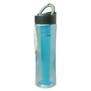  Water Bottle Alpine 20oz