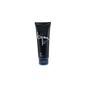  Bijan Men 4 oz body shampoo by Bijan for Men Beauty