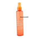   Fekkai Marine Summer Hair Beachcomber Leave In Conditioner 4oz NEW