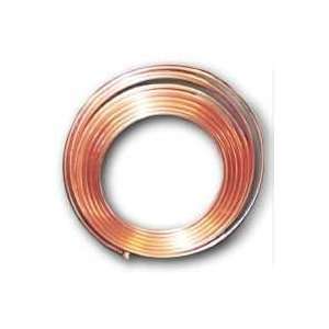  3/4 K SOFT COPPER PIPE 66