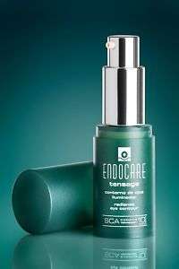 AESTHETICARE ENDOCARE TENSAGE RADIANCE EYE CONTOUR 15ml  