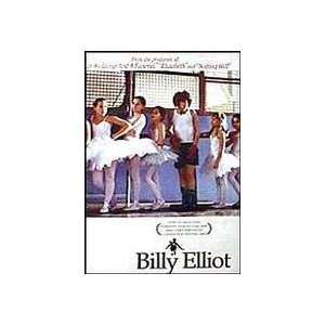  Alfred 55 1859099890 Billy Elliot: Toys & Games