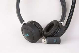 noise cancelling microphone with the noise cancelling features the 