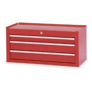  Ball Bearing Tool Chests and Cabinets Intermediate Chest 