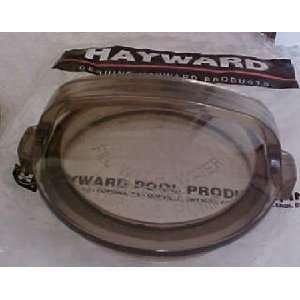 Hayward PowerFlo Pump Lid with O Ring SPX1500D2A  