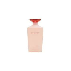  Rosamor By Oscar De La Renta   Shower Gel 6.6 Oz Health 