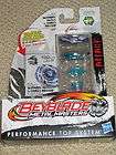 BEYBLADE METAL MASTERS SOLID IRON SHOWDOWN THERMAL LACERTA THUNDER 
