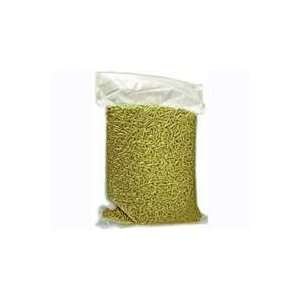  Vaccum Packed Bulk Insect Delight   11 lbs: Pet Supplies