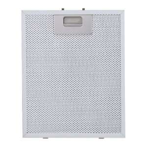  Replacement Filter for Casa Series Island Range Hood