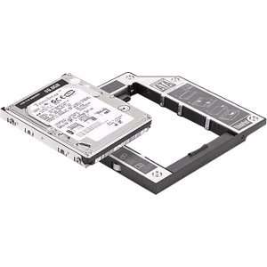    Lenovo 43N3412 Hard Drive Bay Adaptor (43N3412)  