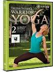 Trudie Stylers Warrior Yoga Trudie Styler (DVD 