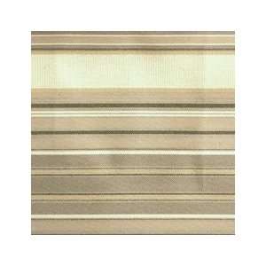  Stripe Malt by Duralee Fabric Arts, Crafts & Sewing