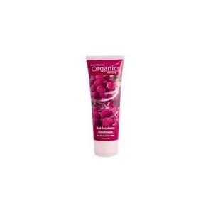  Desert Essence Red Raspberry Conditioner ( 1x8 OZ 