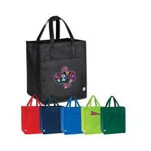 ST106    POCKET SHOPPER   SPECIAL 