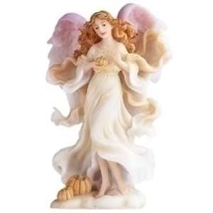   Seraphim Classics   Angels Of The Month October #81820