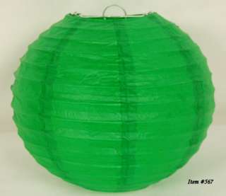 mini paper lantern paper lanterns can be used for festivals parties or 