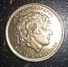 2003 Vatican 2 euros, John Paul II. bi metallic coin items in D Rex 