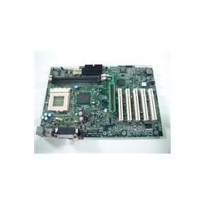  Dell Dimension 4100 Motherboard E139761: Everything Else