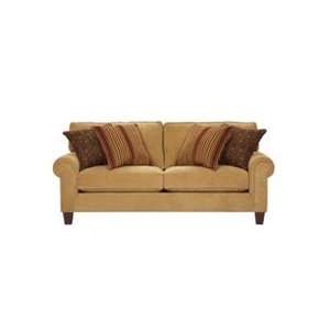  Chandler Sofa by Broyhill Furniture