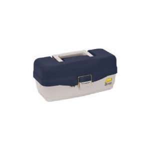  Youth 1 Tray Tackle Box