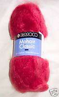 BERROCO Mohair Classic Yarn  1140  